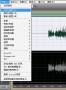 information:tutorial:71013q5.jpg