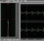 information:tutorial:71013q6.jpg