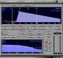 information:tutorial:71013q8.jpg