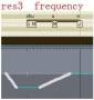 information:tutorial:71017q4.jpg