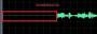 information:tutorial:72132q6.jpg