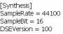 information:tutorial:72182q3.jpg