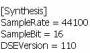 information:tutorial:72182q4.jpg