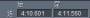 information:tutorial:75203q5.jpg