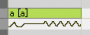 information:tutorial:77407q1.png