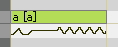 77407q1.png