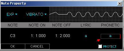 77407q2.png
