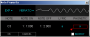information:tutorial:77407q2.png