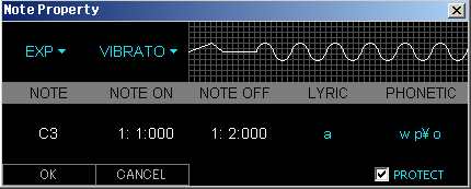 77407q3.png
