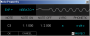 information:tutorial:77407q3.png