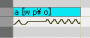 information:tutorial:77407q4.png