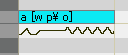 77407q4.png