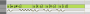information:tutorial:77407q5.png