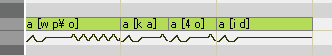 77407q5.png