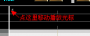 information:tutorial:77407q6.png