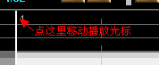 77407q6.png