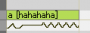 information:tutorial:77407q7.png