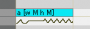 information:tutorial:77407q8.png