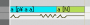 information:tutorial:77407q9.png