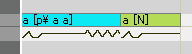 77407q9.png