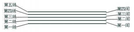 80971_002.jpg