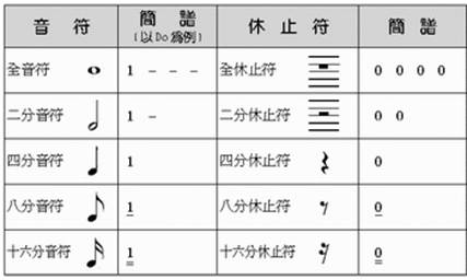 80971_026.jpg