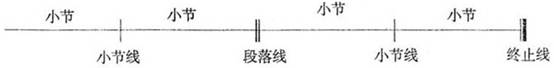 80971_028.jpg