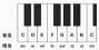 information:tutorial:80971_066.jpg