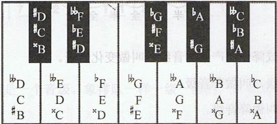 80971_074.jpg