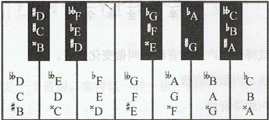 80971_074.jpg