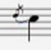 information:tutorial:80971_092.jpg