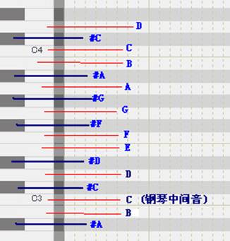 80971_128.jpg