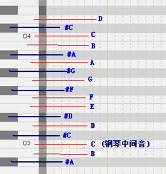 80971_128.jpg