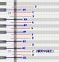 information:tutorial:80971_128.jpg