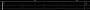information:tutorial:80971_134.jpg