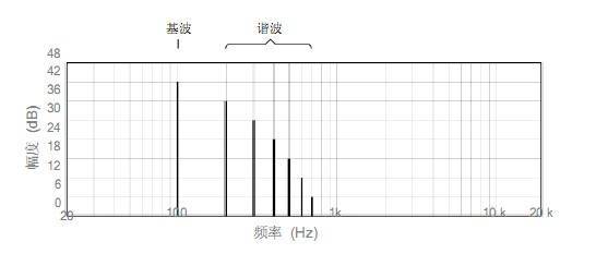84249q1.jpg