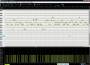 information:tutorial:87971q5.jpg