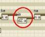 information:tutorial:b6.jpg