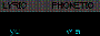 information:tutorial:clip_image002_1.gif