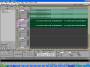 information:tutorial:cmx_044.jpg