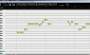 information:tutorial:cxm_011.jpg