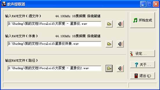 cxm_013.jpg