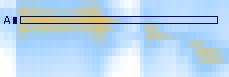 cxm_029.jpg