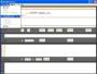 information:tutorial:cxm_031.jpg