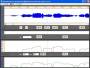 information:tutorial:cxm_032.jpg