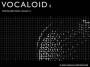 information:tutorial:e-avalanche_01_001.jpg