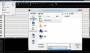 information:tutorial:e-avalanche_01_029.jpg