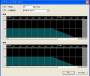 information:tutorial:e-avalanche_02_046.jpg