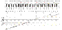 information:tutorial:e-avalanche_03_009.gif