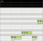 information:tutorial:e-avalanche_03_027.jpg